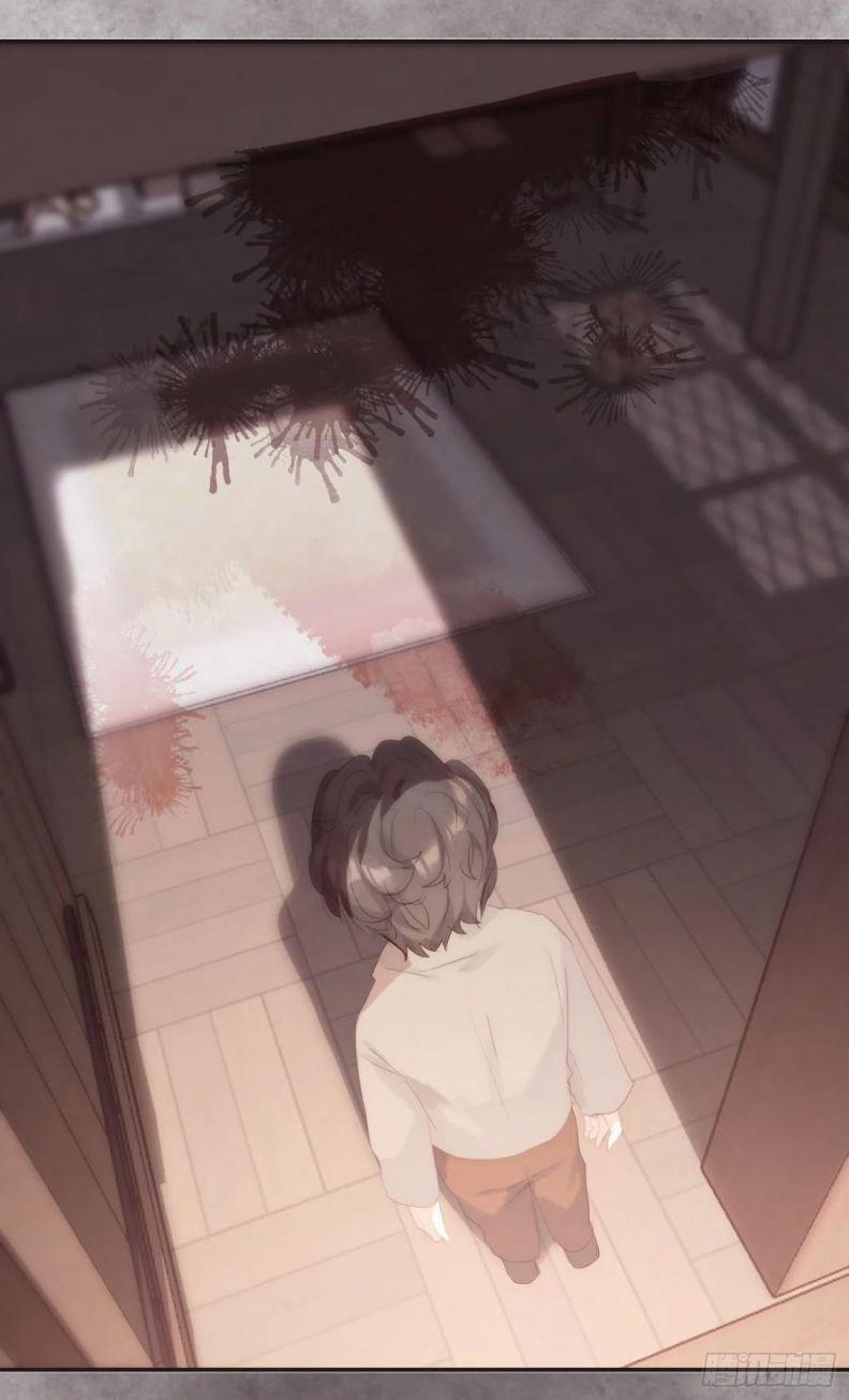 Thỉnh Cùng Ta Đồng Miên V1 43 trang 46