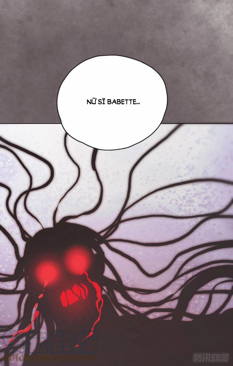 Thỉnh Cùng Ta Đồng Miên V1 43 trang 48