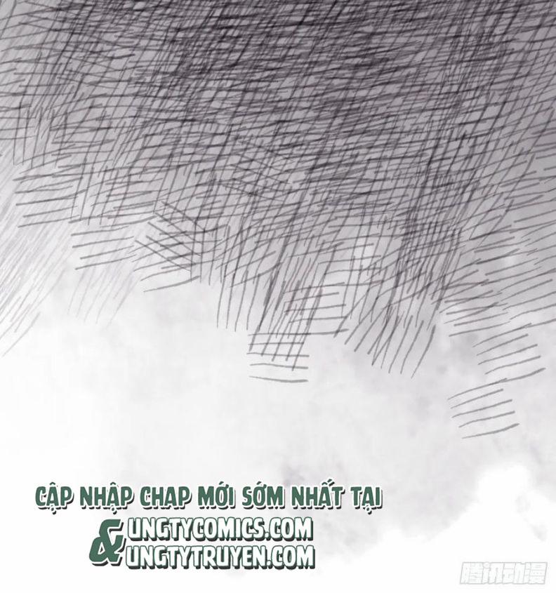 Thỉnh Cùng Ta Đồng Miên V1 43 trang 5