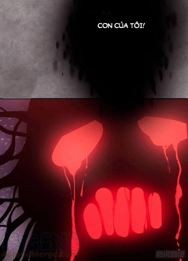 Thỉnh Cùng Ta Đồng Miên V1 43 trang 51