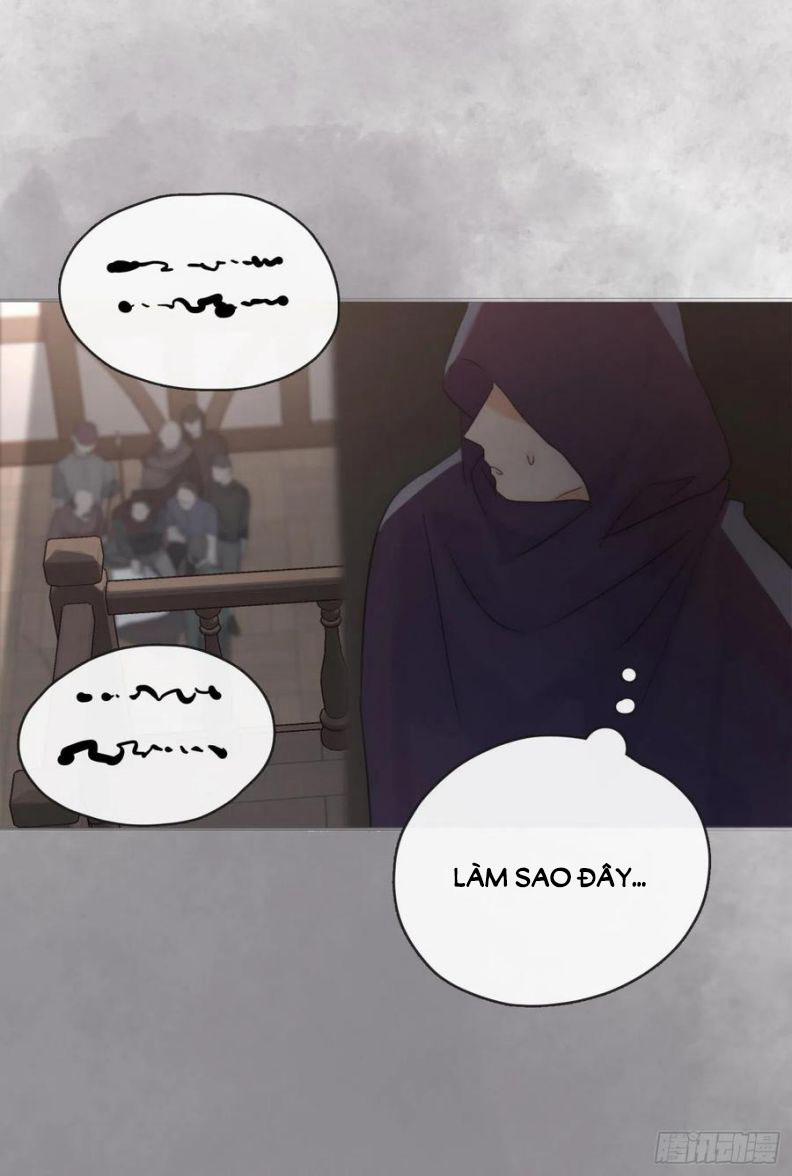 Thỉnh Cùng Ta Đồng Miên V1 43 trang 7