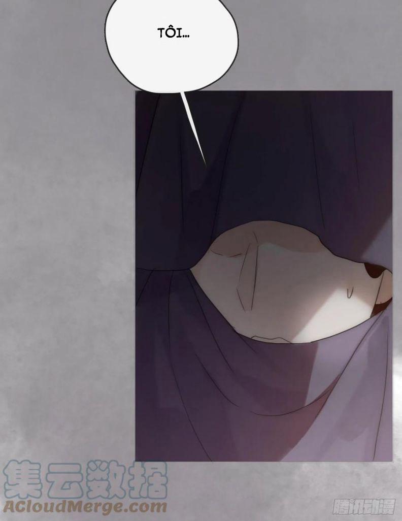 Thỉnh Cùng Ta Đồng Miên V1 43 trang 9