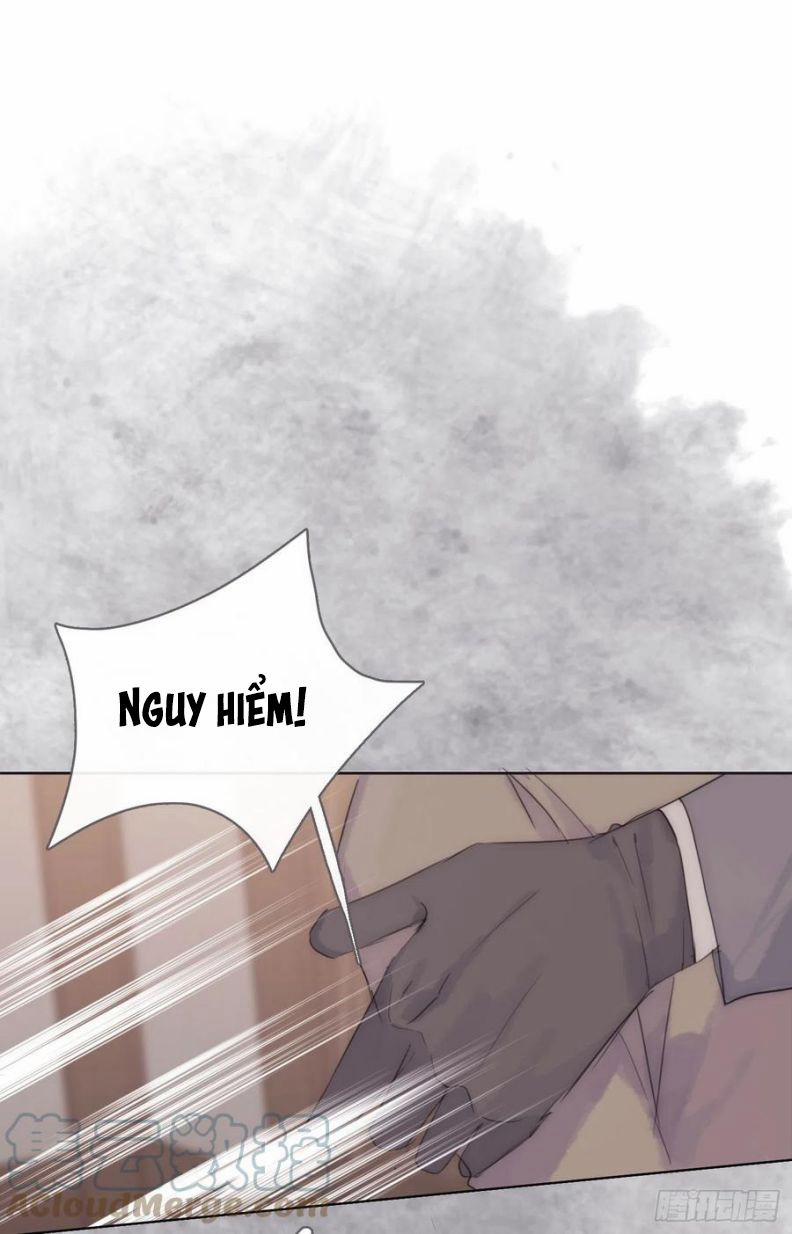 Thỉnh Cùng Ta Đồng Miên V1 44 trang 1