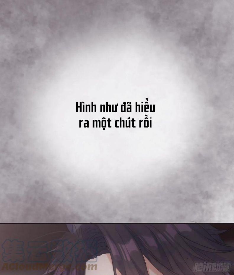 Thỉnh Cùng Ta Đồng Miên V1 44 trang 10