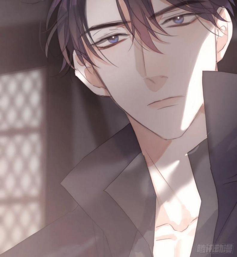 Thỉnh Cùng Ta Đồng Miên V1 44 trang 11