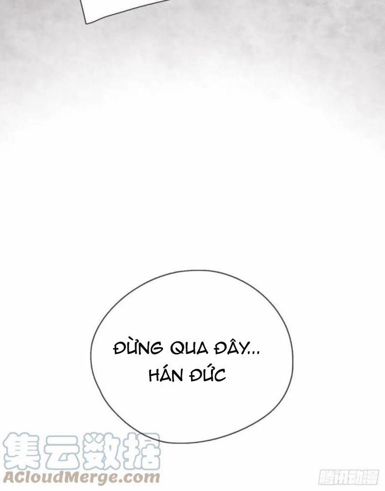 Thỉnh Cùng Ta Đồng Miên V1 44 trang 16