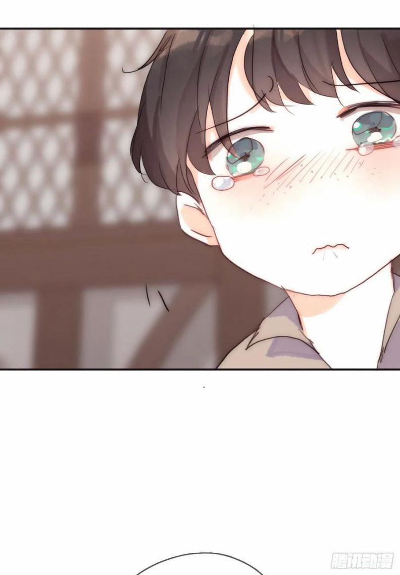 Thỉnh Cùng Ta Đồng Miên V1 44 trang 17