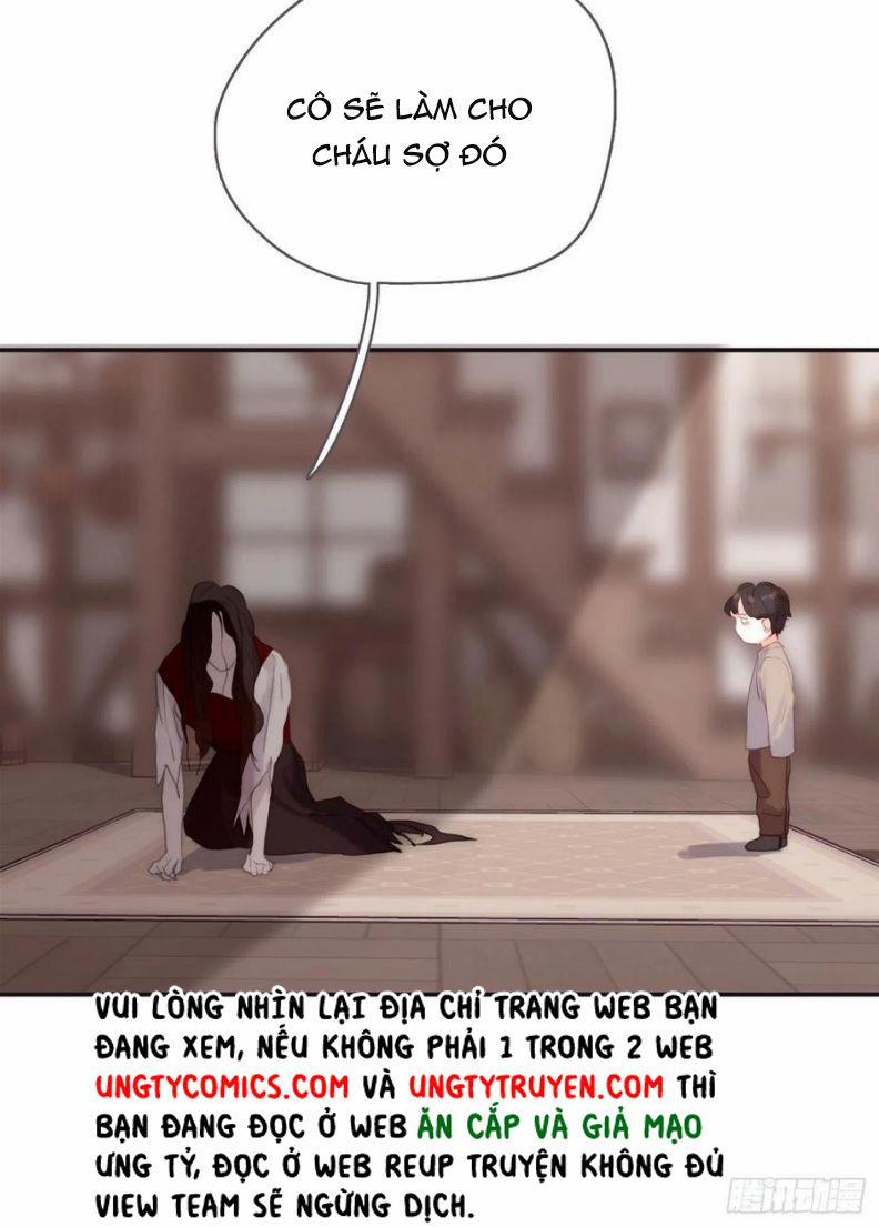 Thỉnh Cùng Ta Đồng Miên V1 44 trang 18