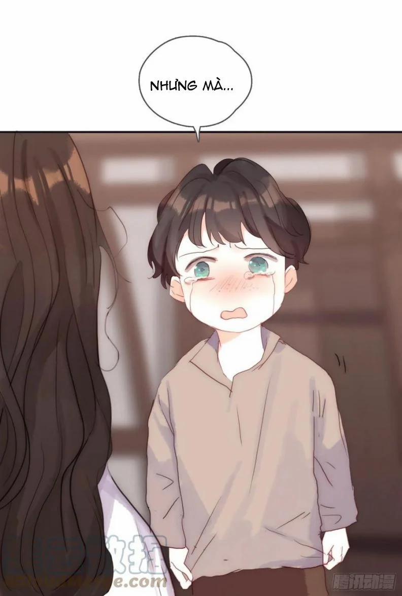 Thỉnh Cùng Ta Đồng Miên V1 44 trang 19