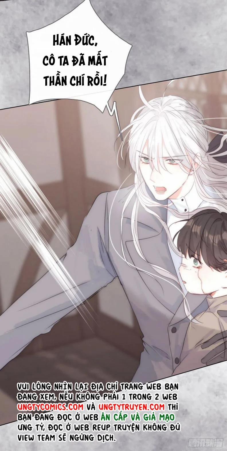 Thỉnh Cùng Ta Đồng Miên V1 44 trang 2