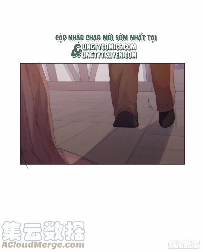 Thỉnh Cùng Ta Đồng Miên V1 44 trang 22