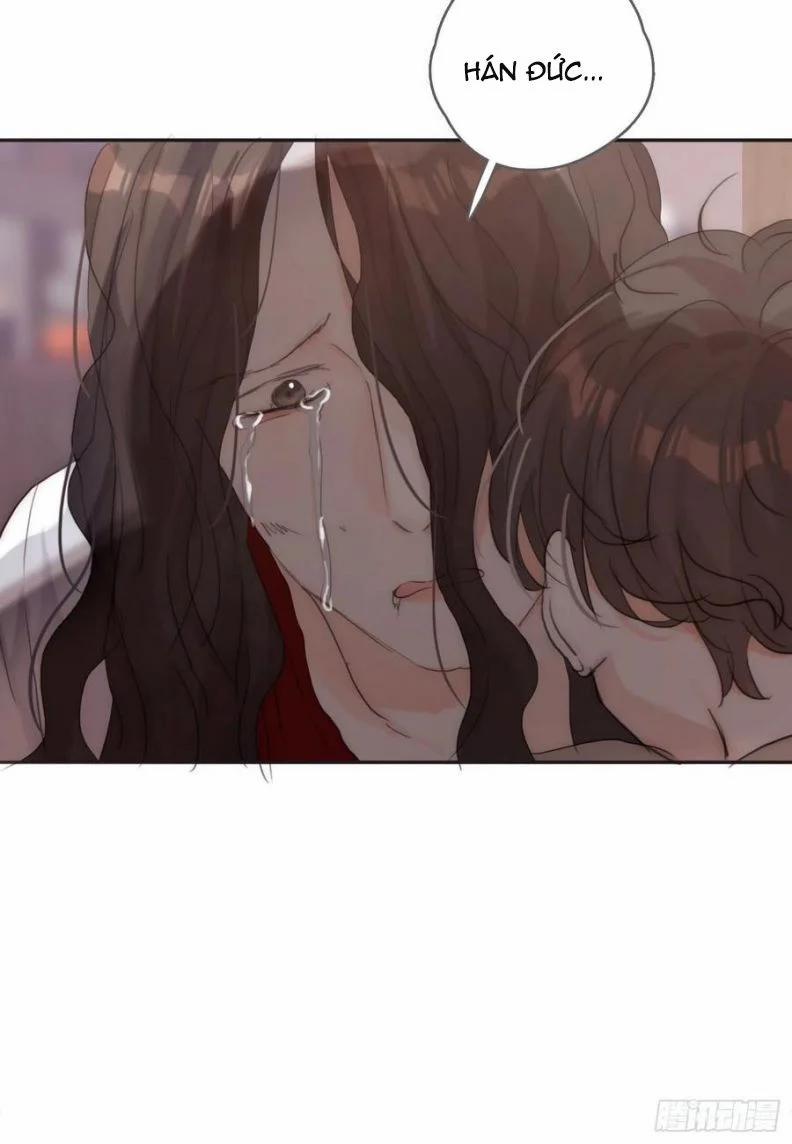 Thỉnh Cùng Ta Đồng Miên V1 44 trang 24