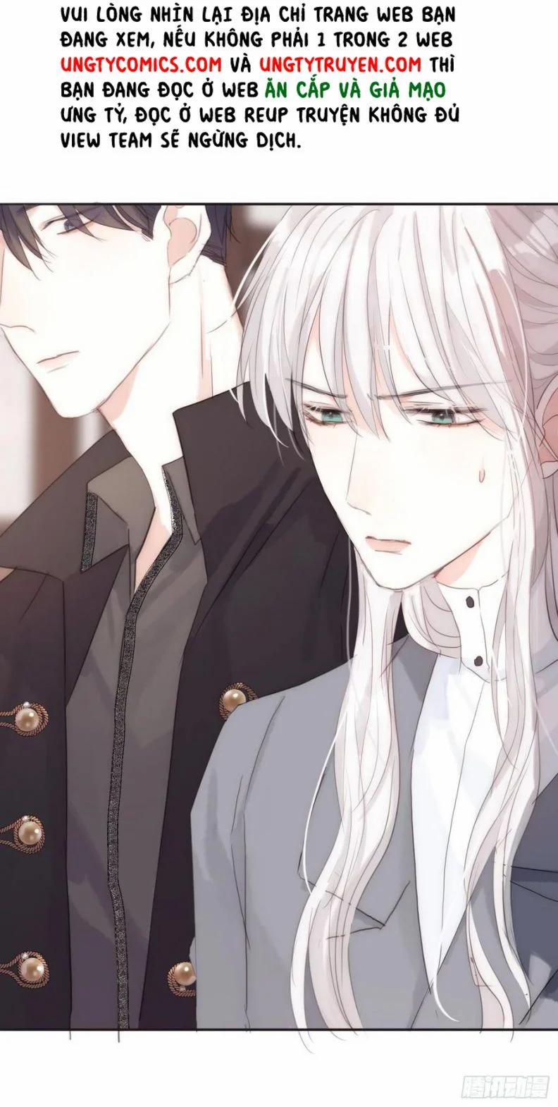 Thỉnh Cùng Ta Đồng Miên V1 44 trang 26