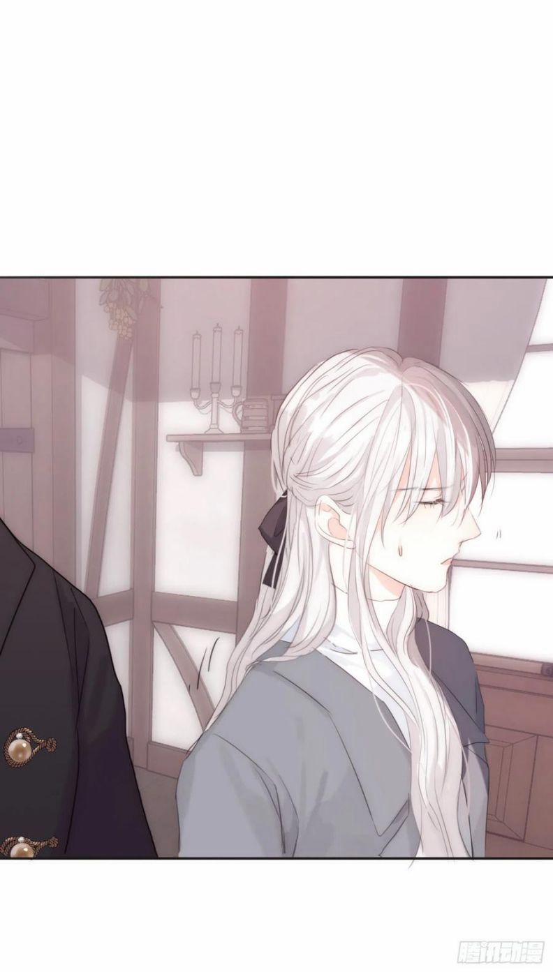 Thỉnh Cùng Ta Đồng Miên V1 44 trang 27