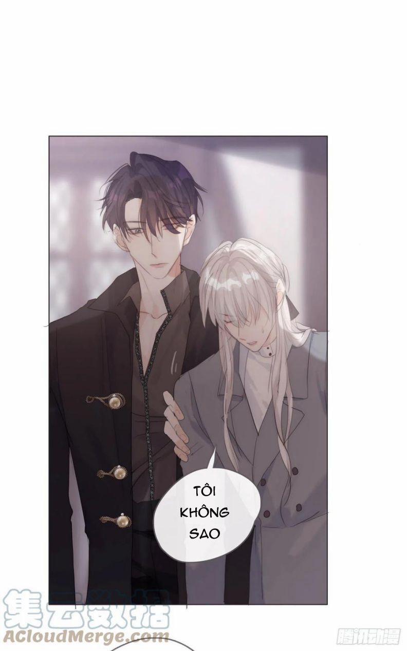 Thỉnh Cùng Ta Đồng Miên V1 44 trang 28