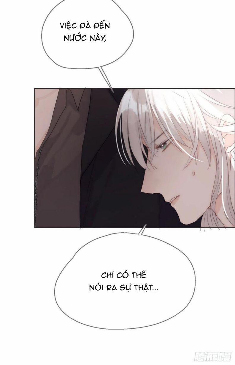 Thỉnh Cùng Ta Đồng Miên V1 44 trang 29