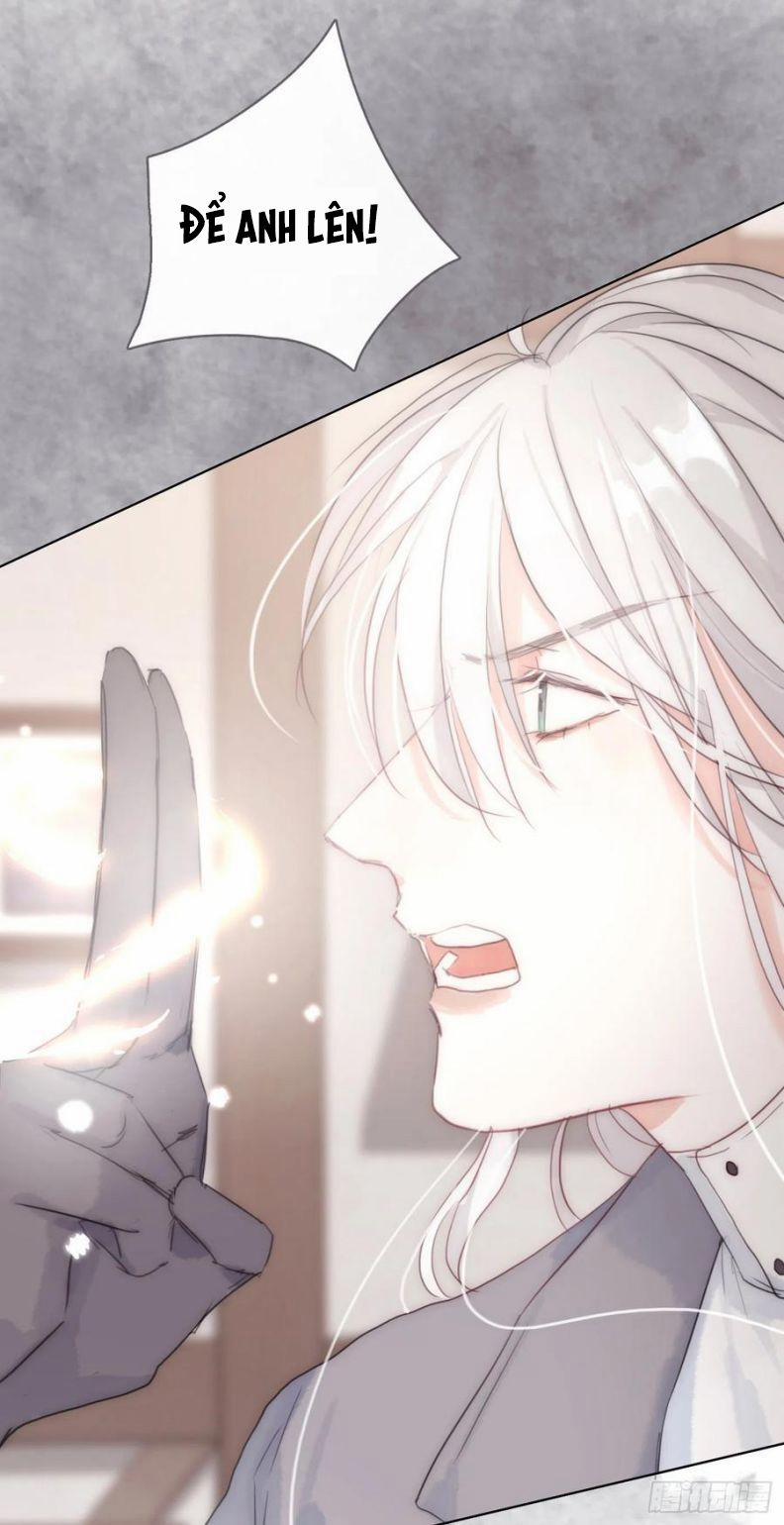 Thỉnh Cùng Ta Đồng Miên V1 44 trang 3