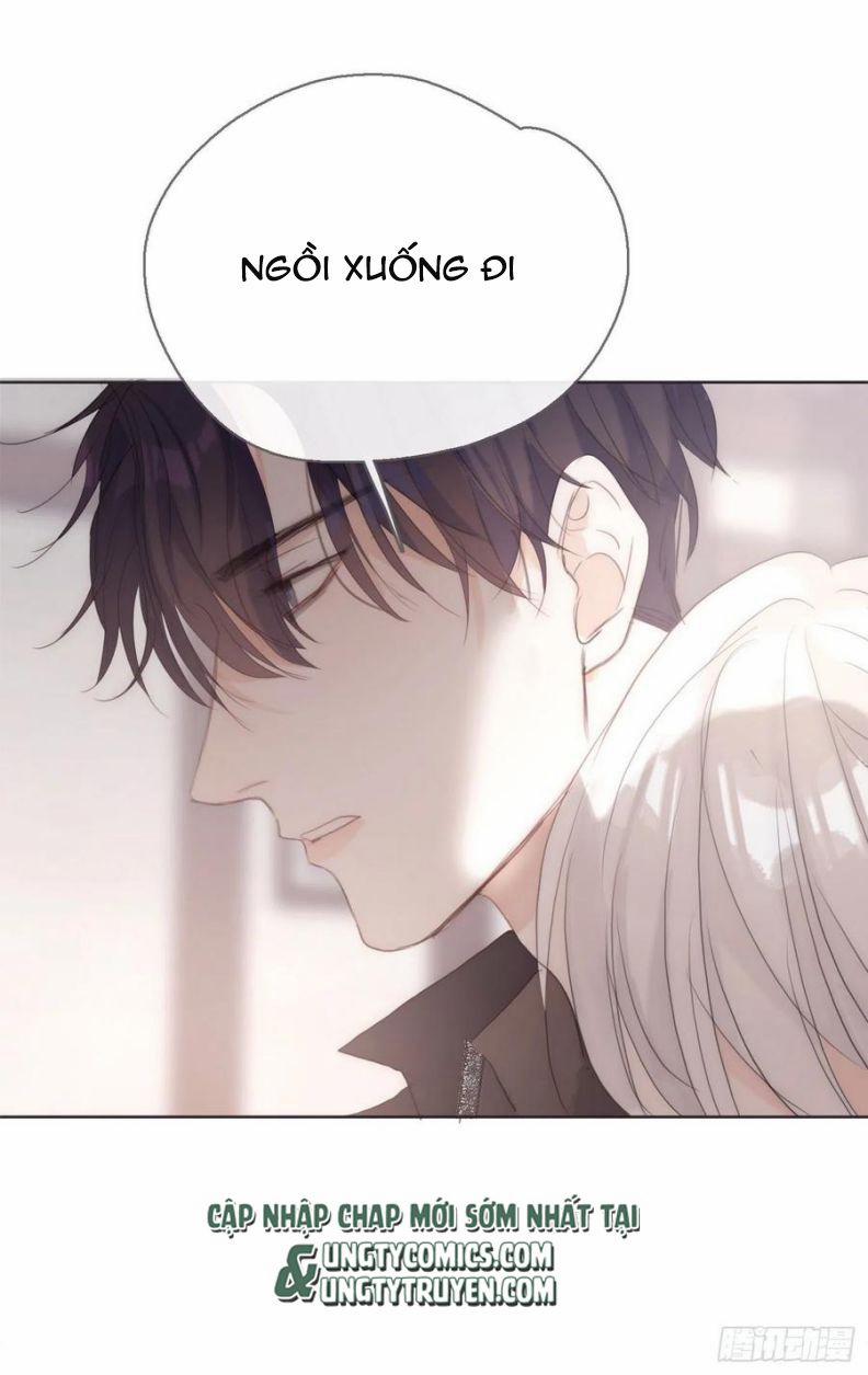 Thỉnh Cùng Ta Đồng Miên V1 44 trang 30