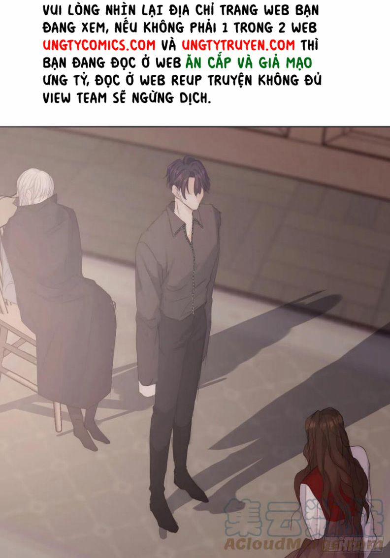 Thỉnh Cùng Ta Đồng Miên V1 44 trang 34