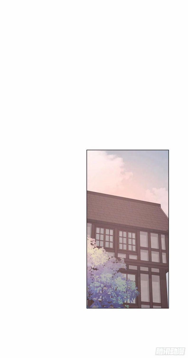 Thỉnh Cùng Ta Đồng Miên V1 44 trang 36