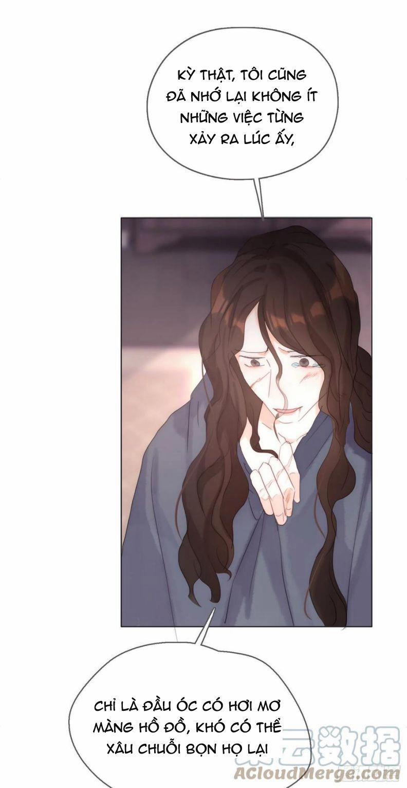 Thỉnh Cùng Ta Đồng Miên V1 44 trang 37