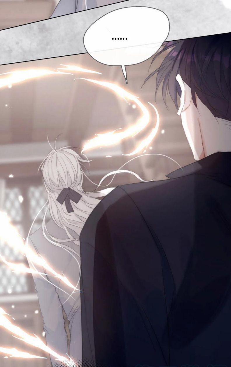 Thỉnh Cùng Ta Đồng Miên V1 44 trang 4