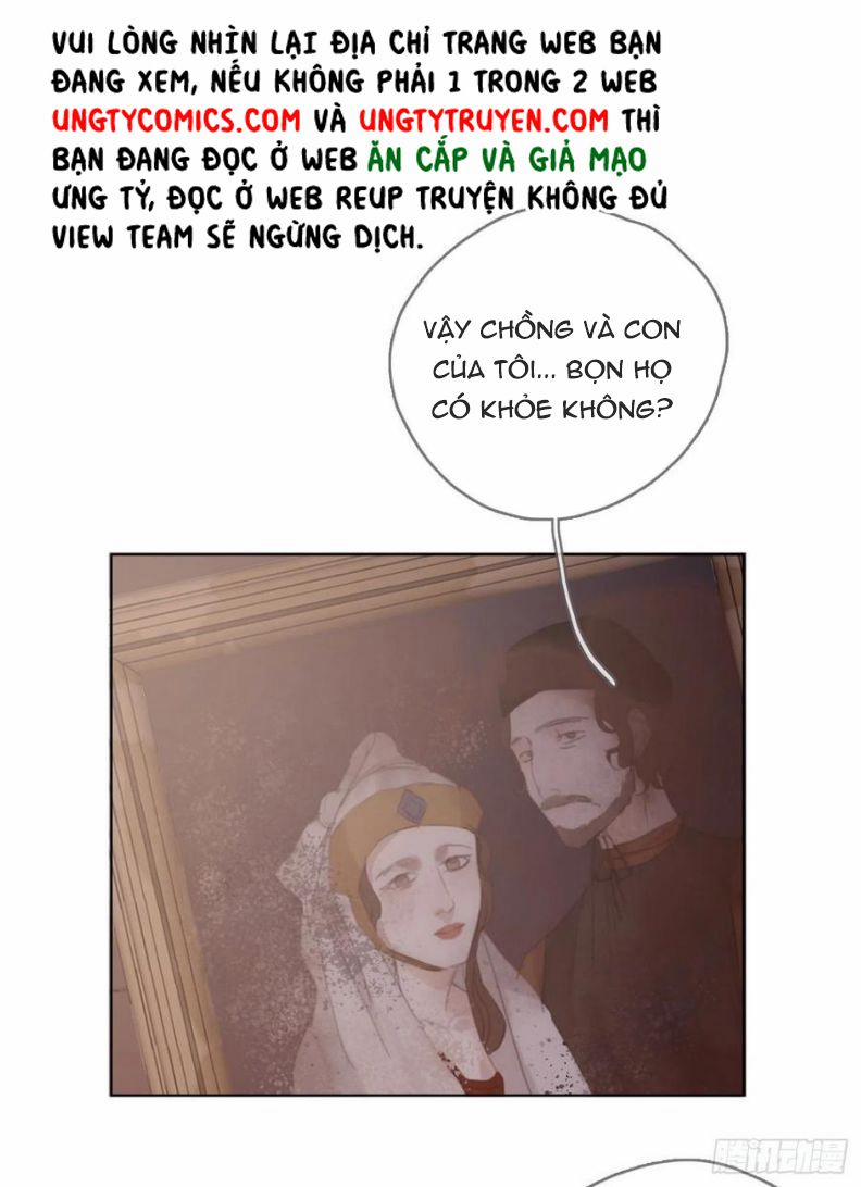 Thỉnh Cùng Ta Đồng Miên V1 44 trang 42