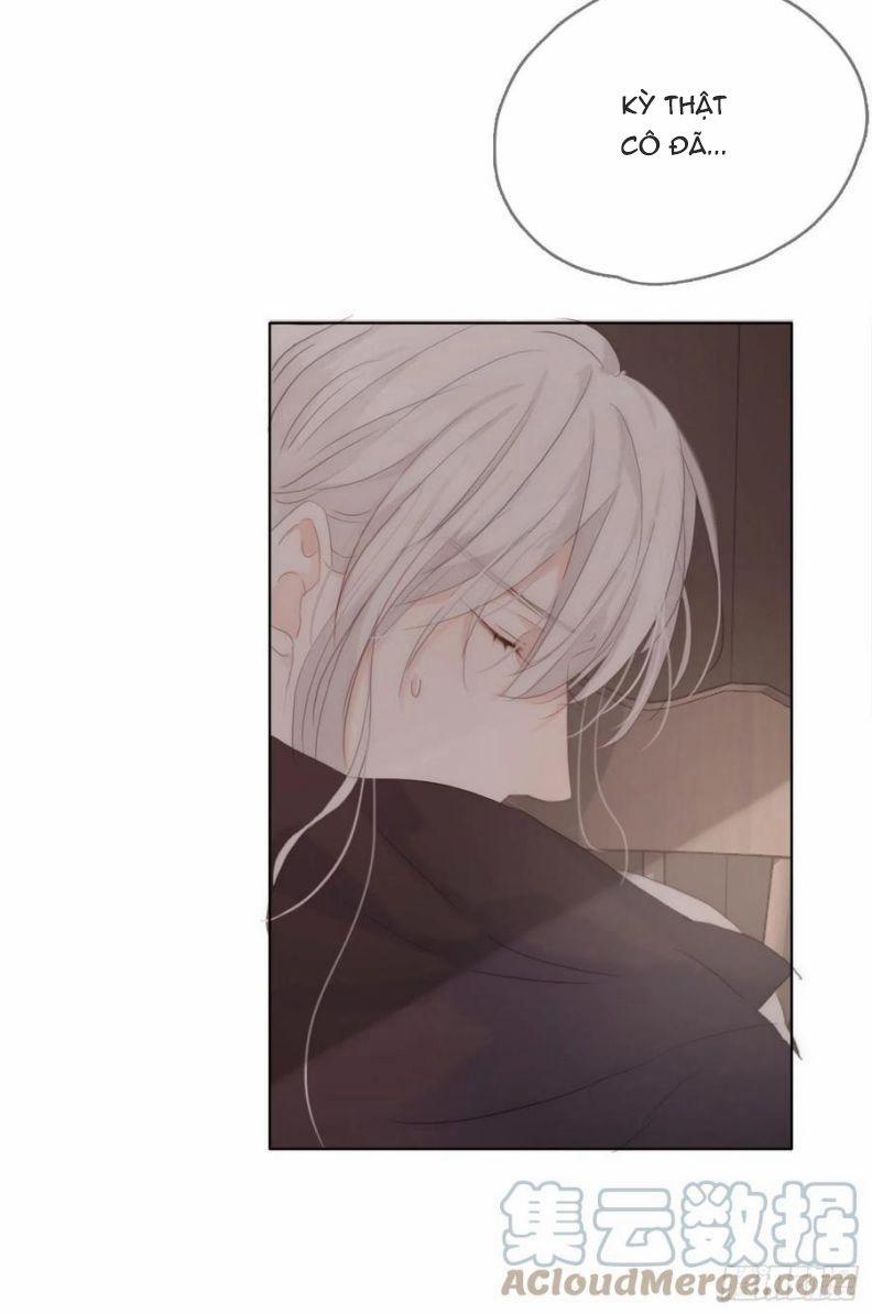 Thỉnh Cùng Ta Đồng Miên V1 44 trang 43