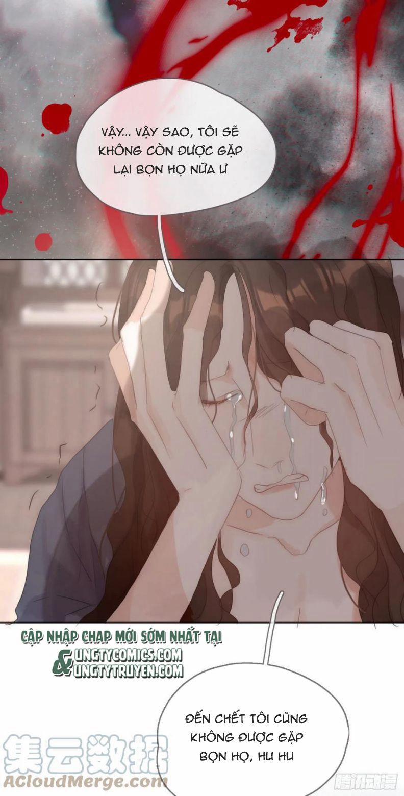 Thỉnh Cùng Ta Đồng Miên V1 44 trang 46