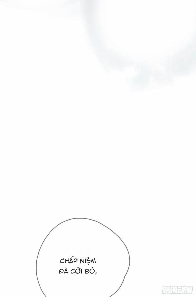 Thỉnh Cùng Ta Đồng Miên V1 44 trang 48