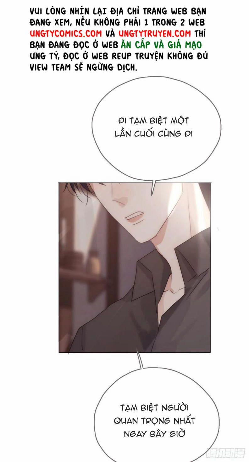 Thỉnh Cùng Ta Đồng Miên V1 44 trang 50