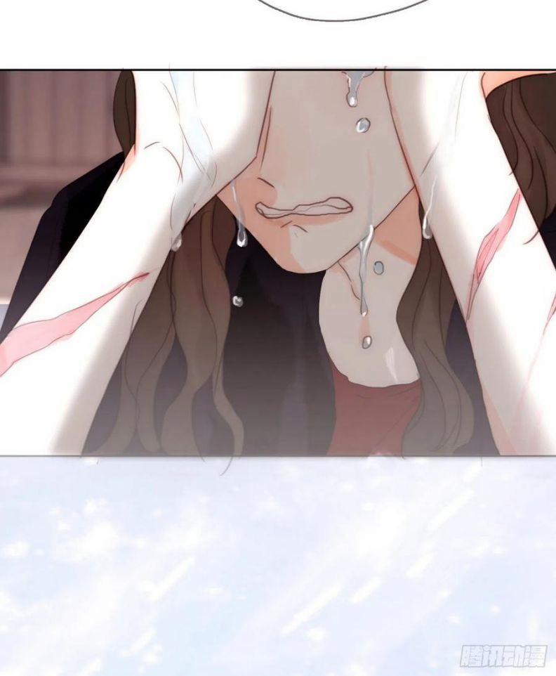 Thỉnh Cùng Ta Đồng Miên V1 44 trang 51