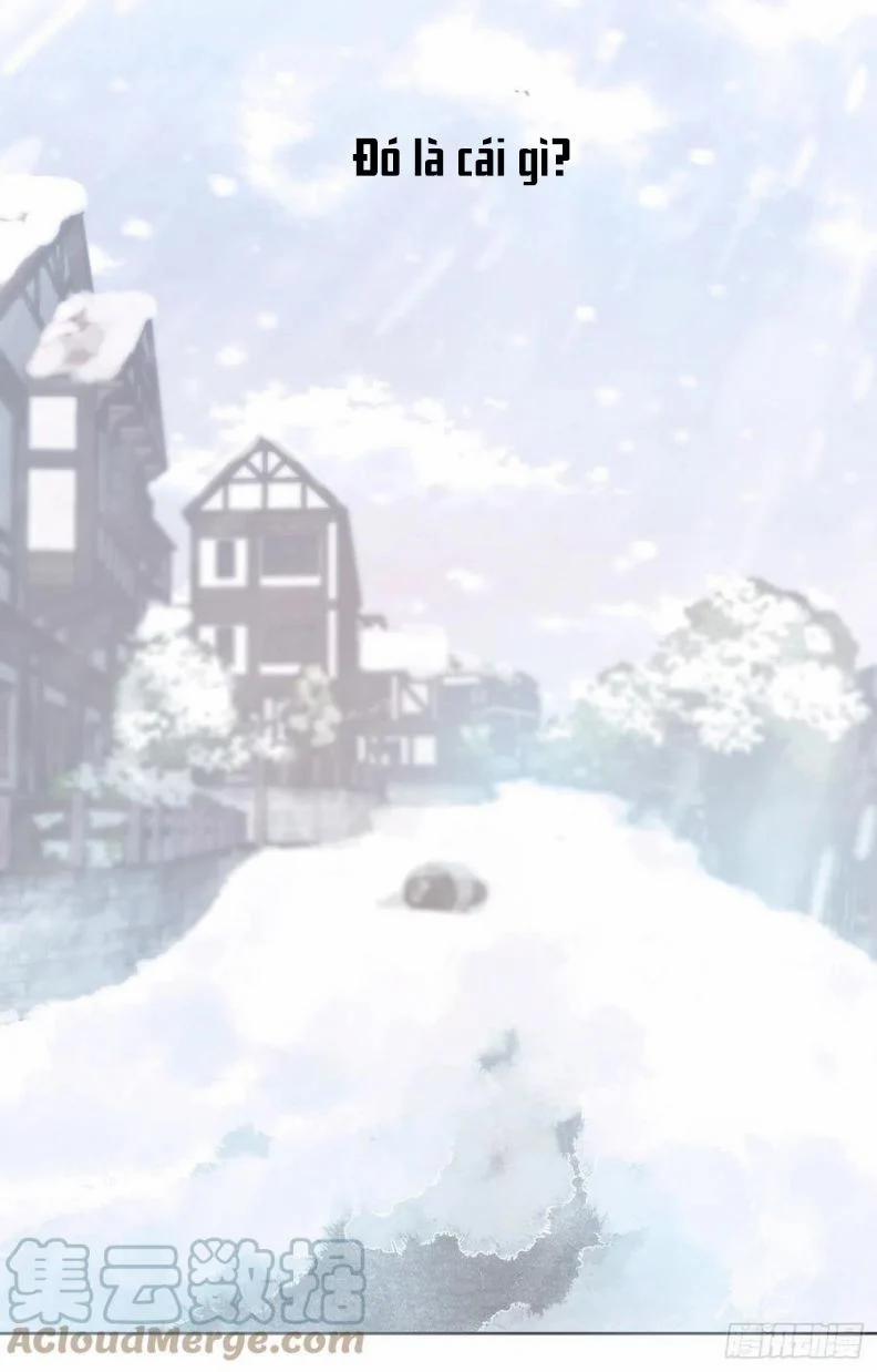 Thỉnh Cùng Ta Đồng Miên V1 44 trang 52