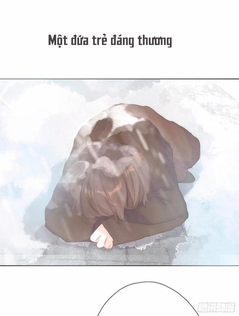 Thỉnh Cùng Ta Đồng Miên V1 44 trang 53