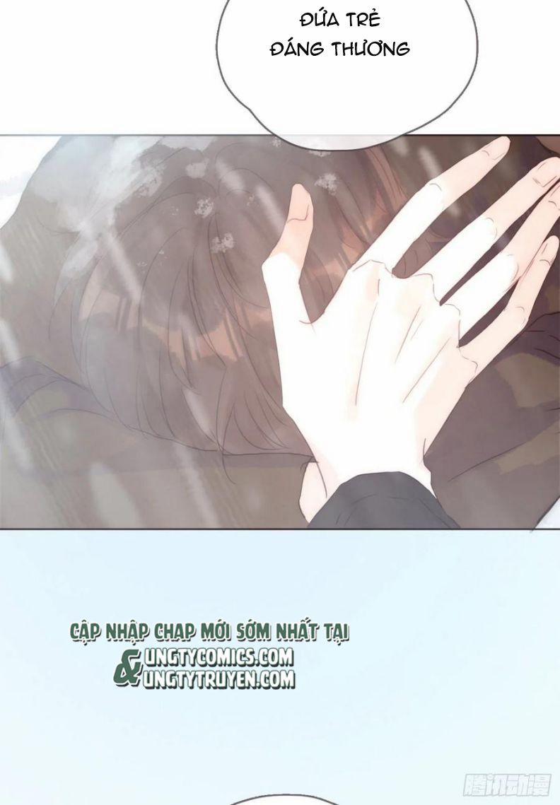 Thỉnh Cùng Ta Đồng Miên V1 44 trang 54