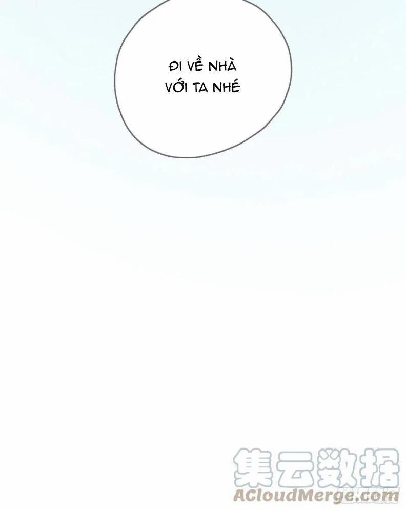 Thỉnh Cùng Ta Đồng Miên V1 44 trang 55