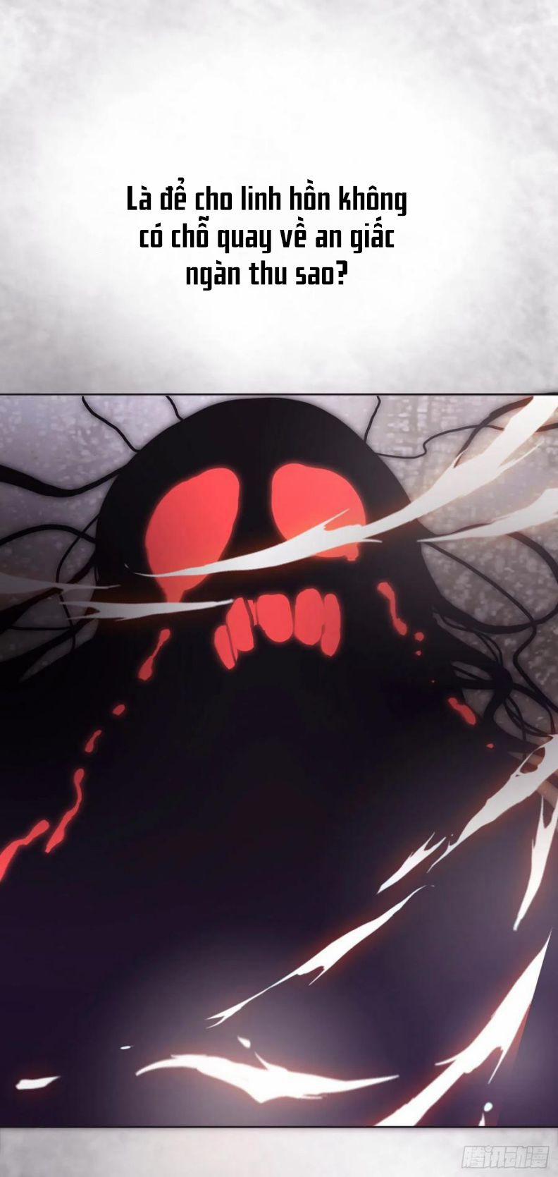 Thỉnh Cùng Ta Đồng Miên V1 44 trang 8