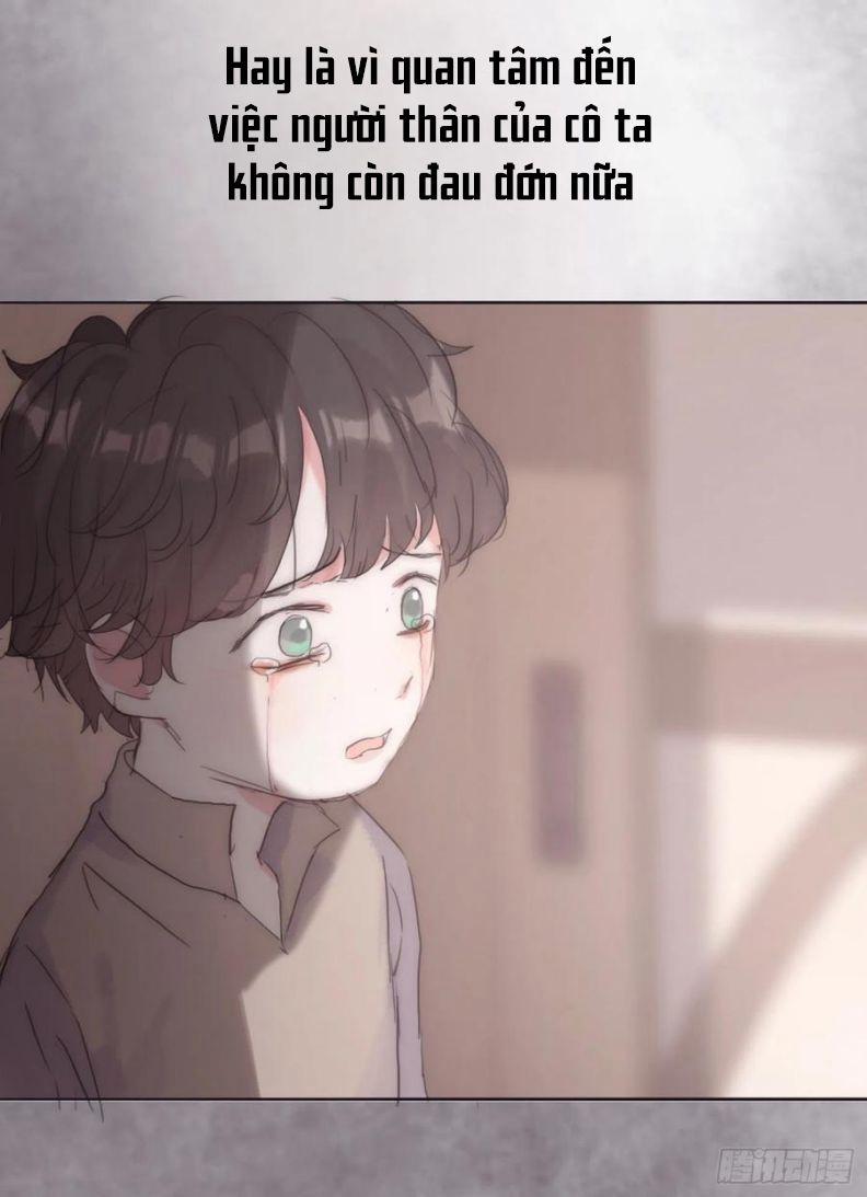 Thỉnh Cùng Ta Đồng Miên V1 44 trang 9