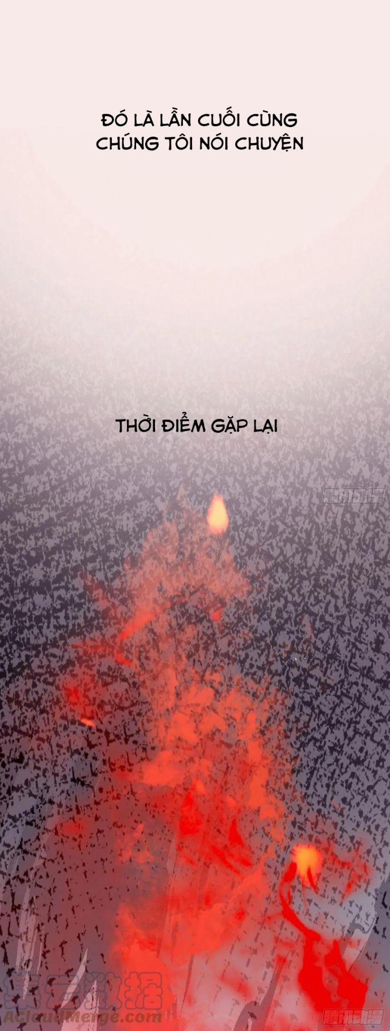 Thỉnh Cùng Ta Đồng Miên V1 45 trang 14