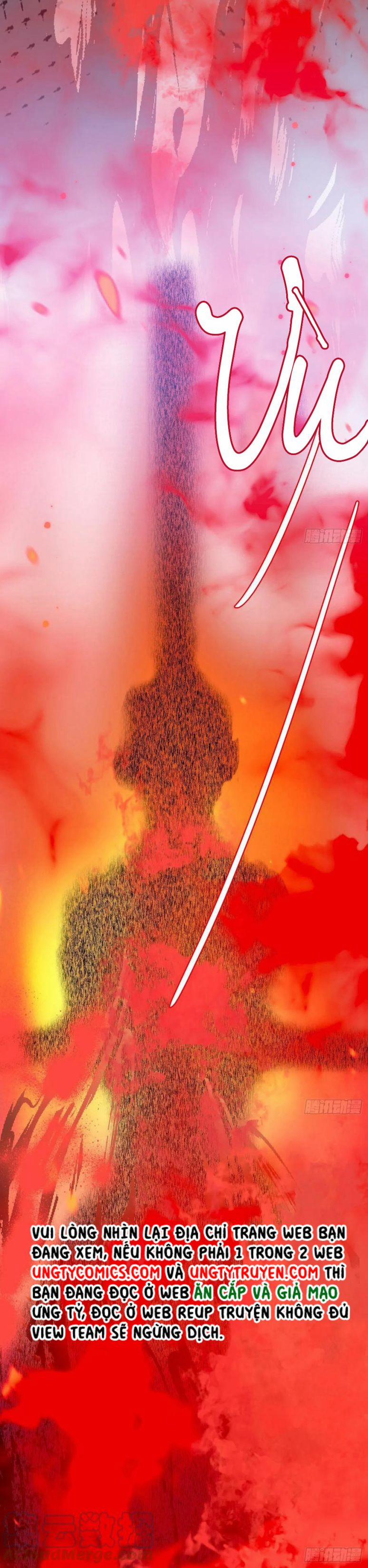 Thỉnh Cùng Ta Đồng Miên V1 45 trang 15