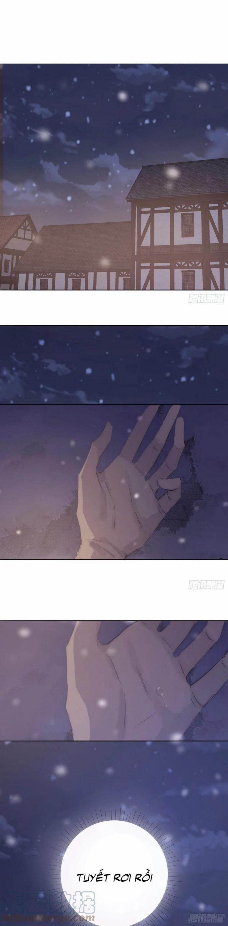 Thỉnh Cùng Ta Đồng Miên V1 45 trang 2