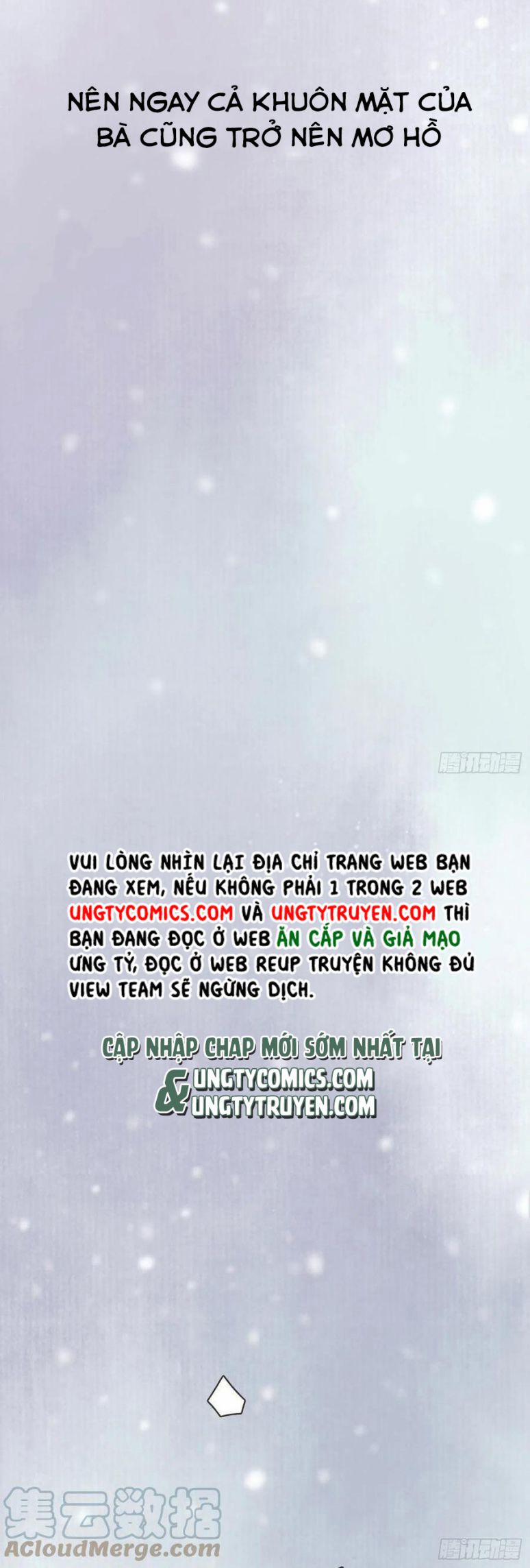 Thỉnh Cùng Ta Đồng Miên V1 45 trang 21