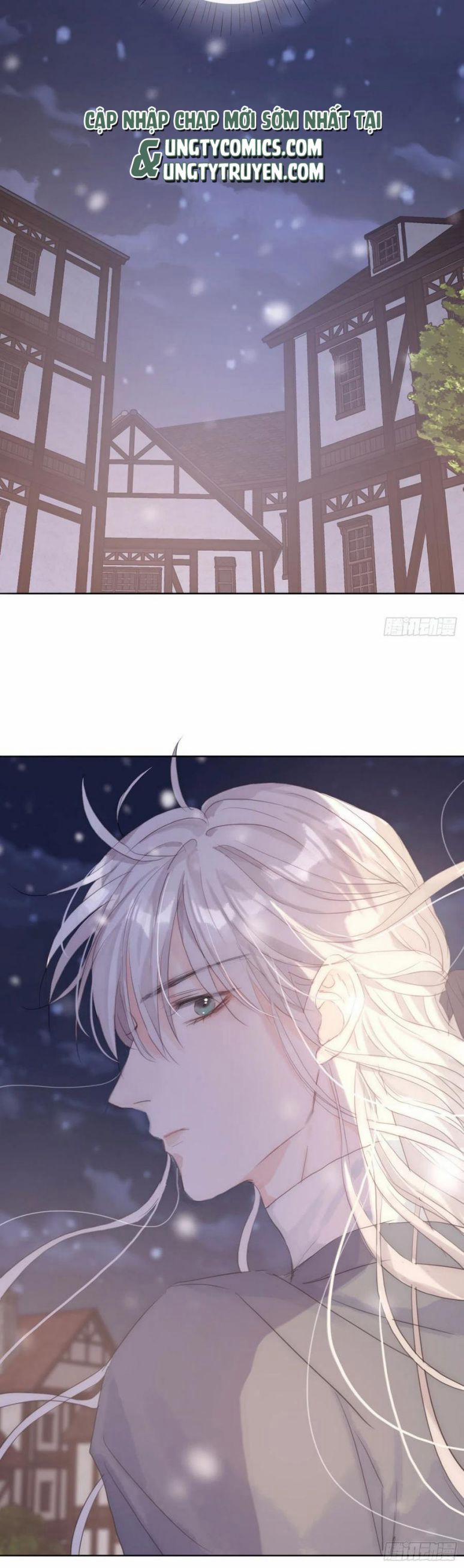 Thỉnh Cùng Ta Đồng Miên V1 45 trang 3