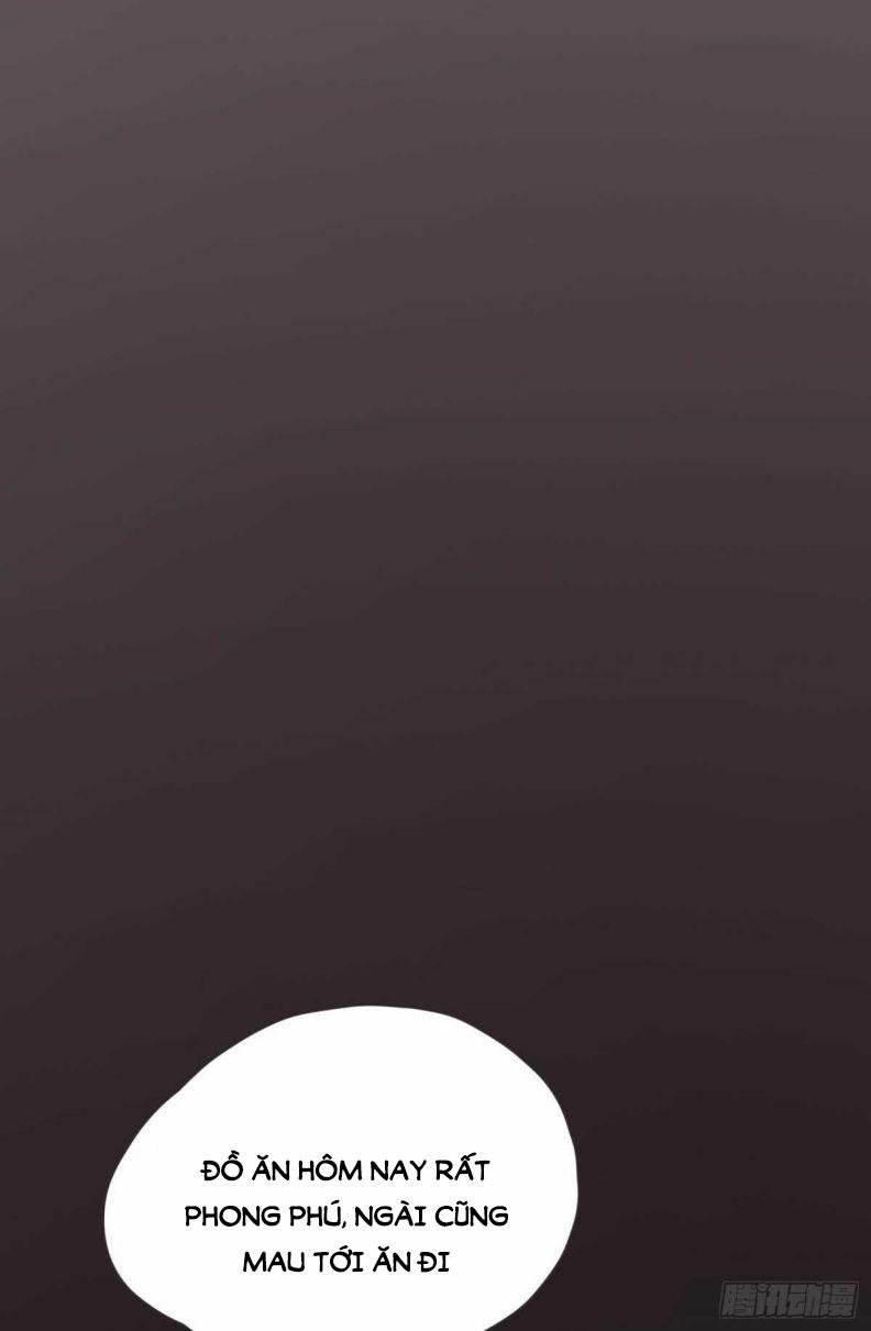 Thỉnh Cùng Ta Đồng Miên V1 46 trang 1