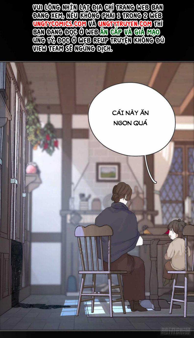 Thỉnh Cùng Ta Đồng Miên V1 46 trang 11