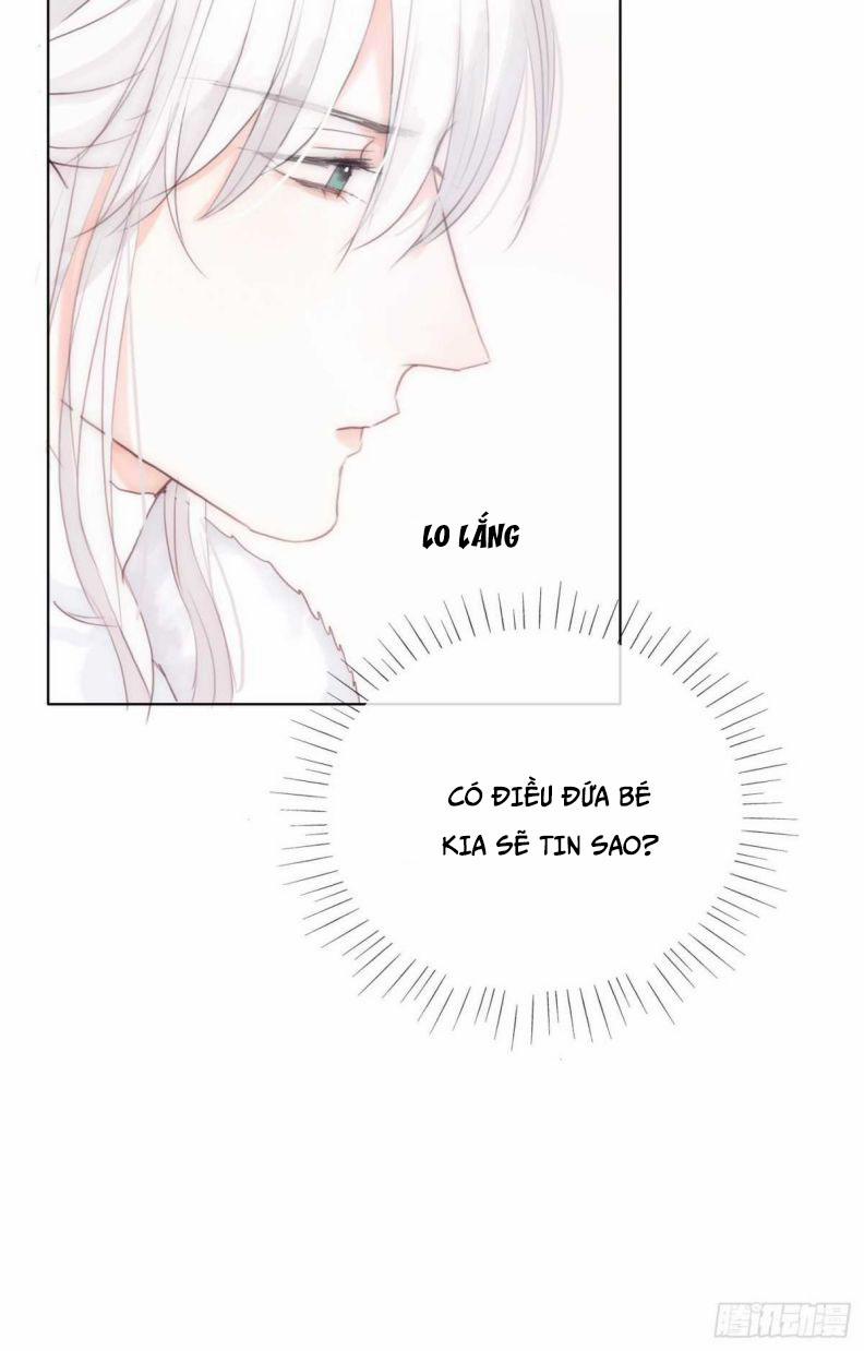 Thỉnh Cùng Ta Đồng Miên V1 46 trang 24