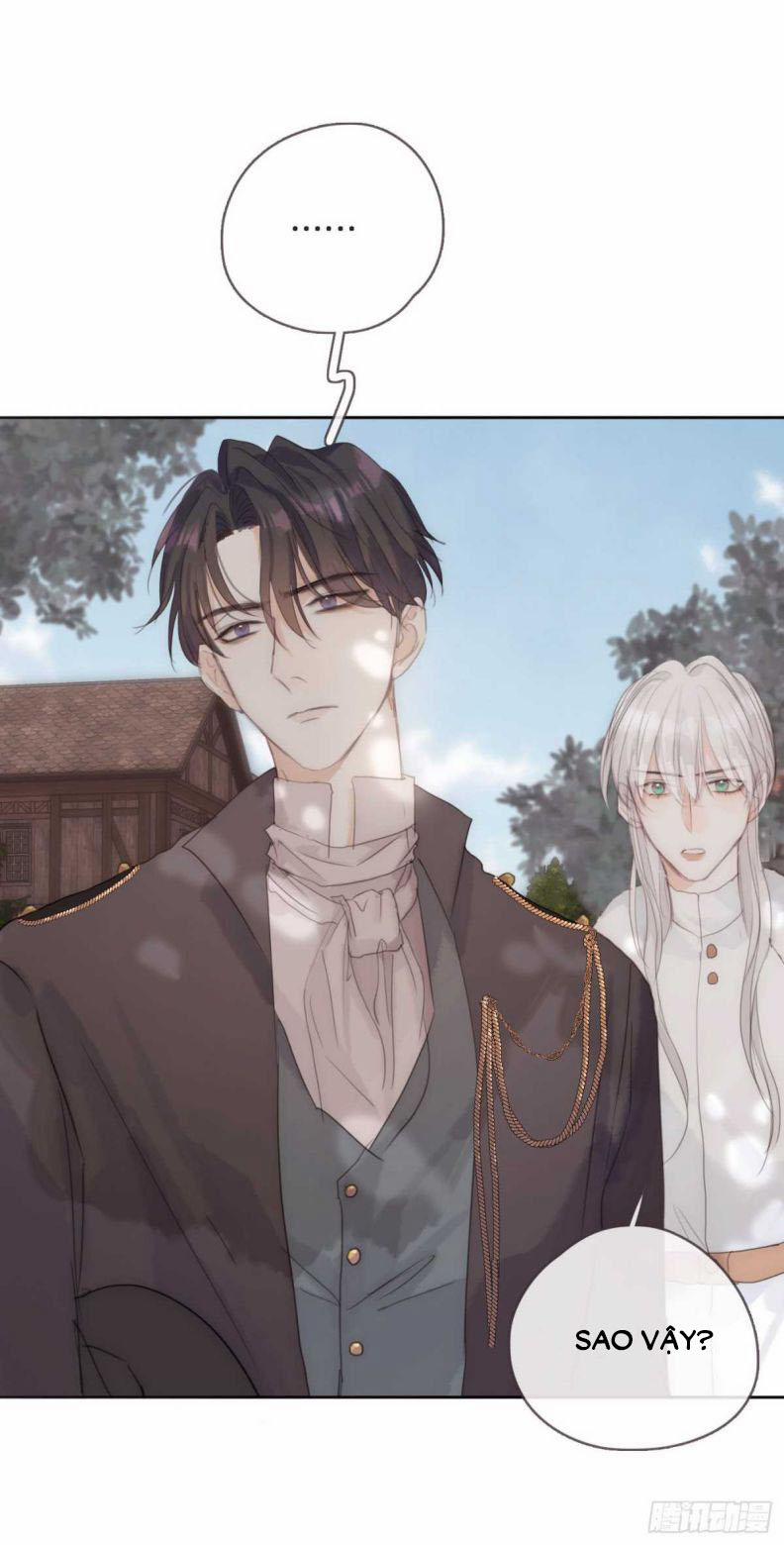 Thỉnh Cùng Ta Đồng Miên V1 46 trang 26