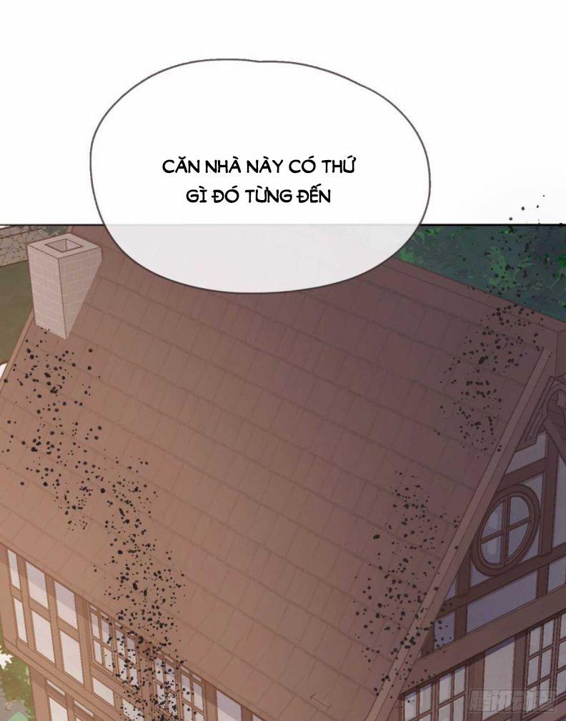 Thỉnh Cùng Ta Đồng Miên V1 46 trang 27