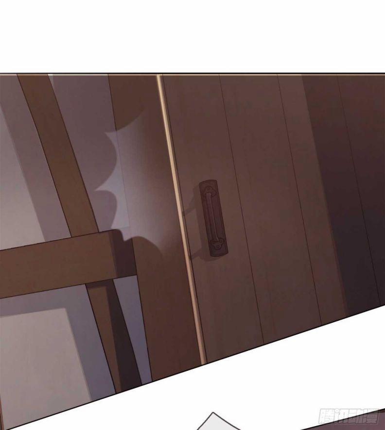 Thỉnh Cùng Ta Đồng Miên V1 46 trang 29