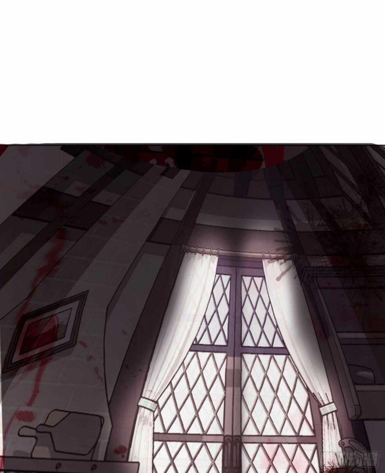 Thỉnh Cùng Ta Đồng Miên V1 46 trang 31